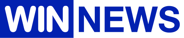 WIN News